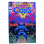 Preview: DC New Gods #17 (1990) – Darkseid rules...but not for long | Mark Evanier & Paris Cullins | Hoppla-Stuff